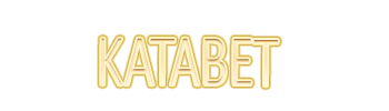 Logo KATABET